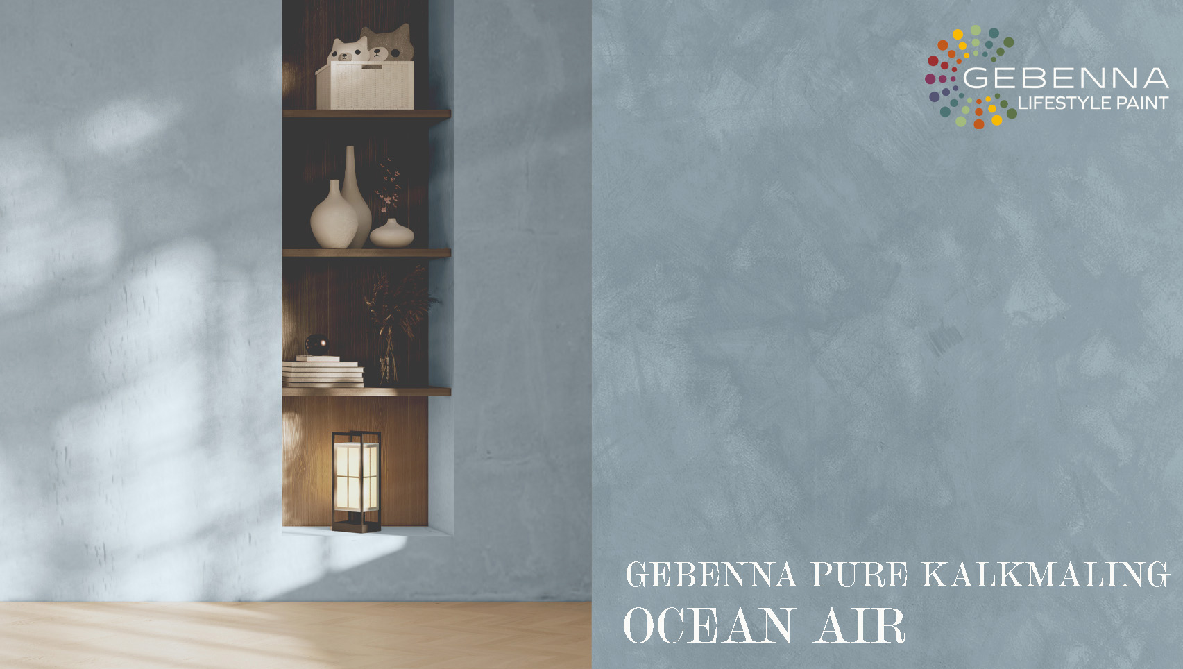 OCEAN AIR KALKMALING.jpg